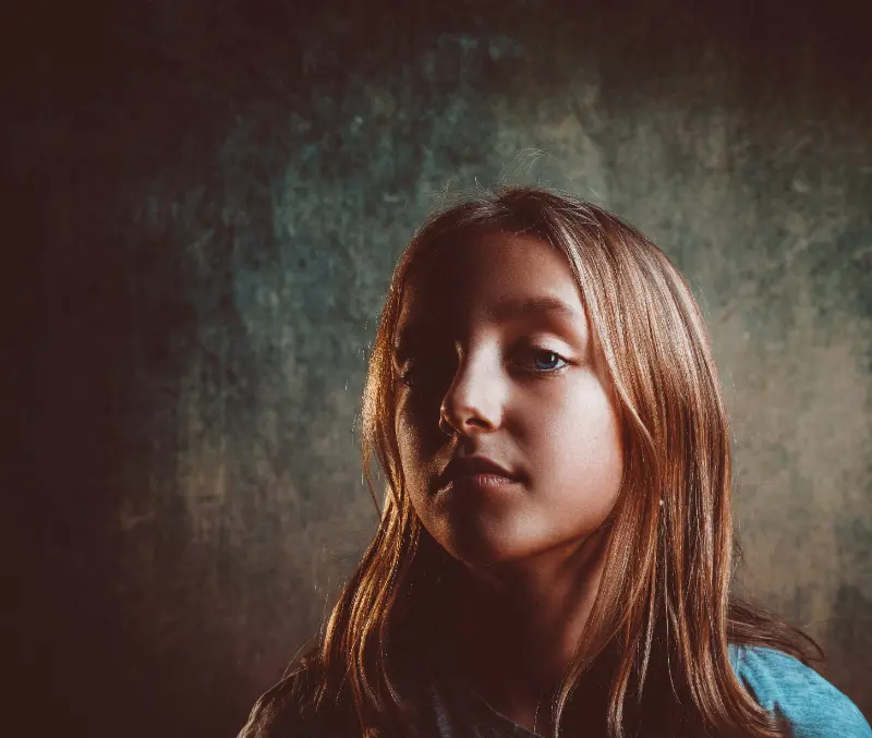 The Grief You Don't Name: Ambiguous Loss and the Mourning With No Funeral