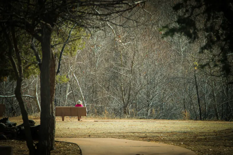 Lovesick: The Neuroscience of Heartbreak and Why It Hurts Like a Physical Wound