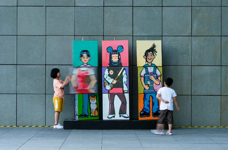 Too Much, Too Fast: The Neuroscience of Overwhelm