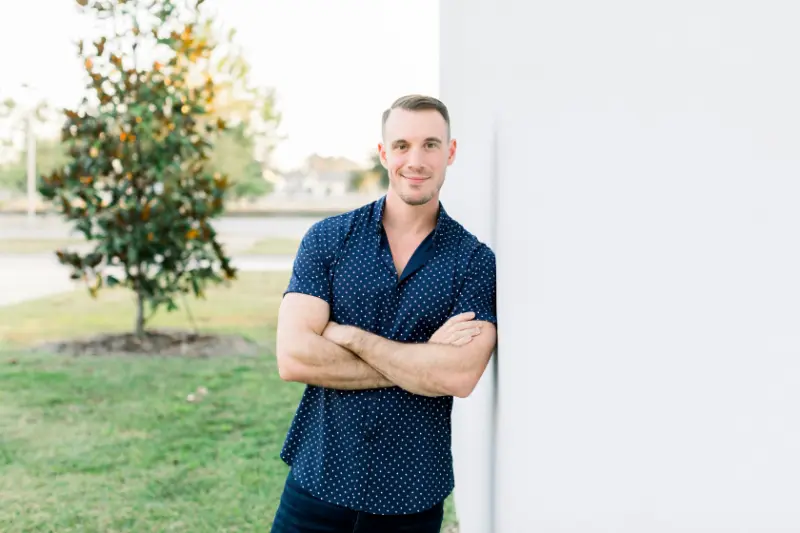 Why Your Brain Picks Safety Before Logic