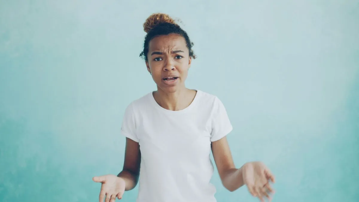 The Science of Seeing Red: What Anger Is Really Trying to Tell You